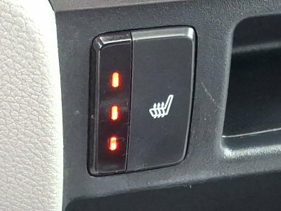 2020 Honda Pilot EX-L AWD