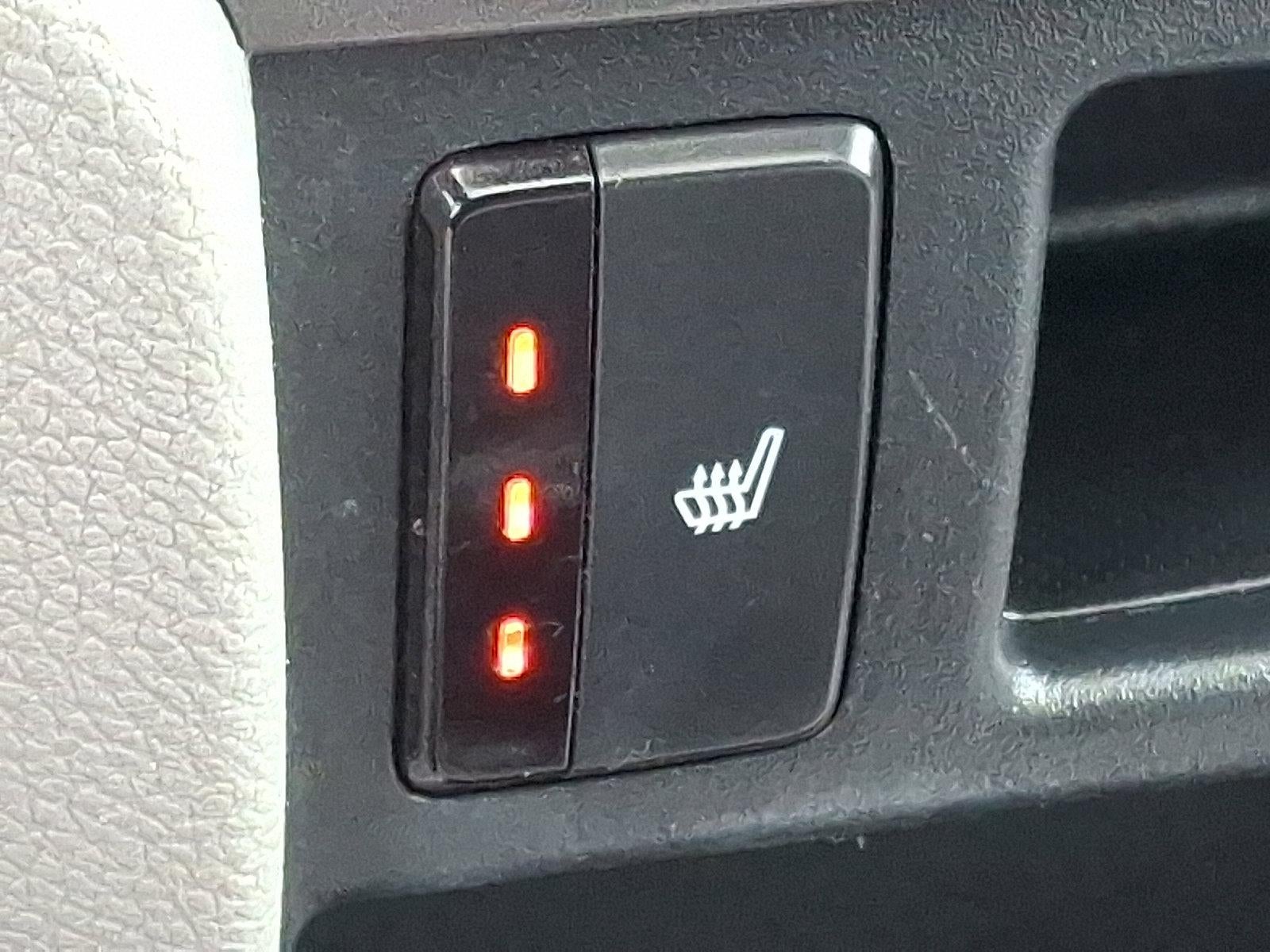 2020 Honda Pilot EX-L AWD