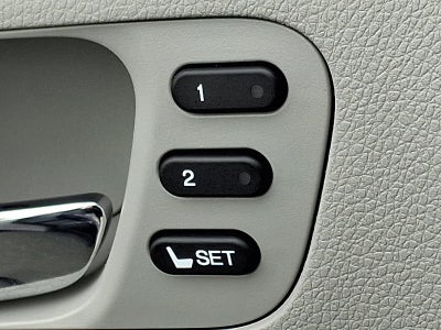 2020 Honda Pilot EX-L AWD