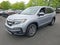 2020 Honda Pilot EX-L AWD
