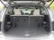 2020 Honda Pilot EX-L AWD