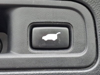 2020 Honda Pilot EX-L AWD