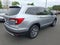 2020 Honda Pilot EX-L AWD