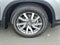2020 Honda Pilot EX-L AWD