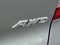 2020 Honda Pilot EX-L AWD