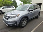 2020 Honda Pilot EX-L AWD