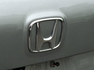 2020 Honda Pilot EX-L AWD