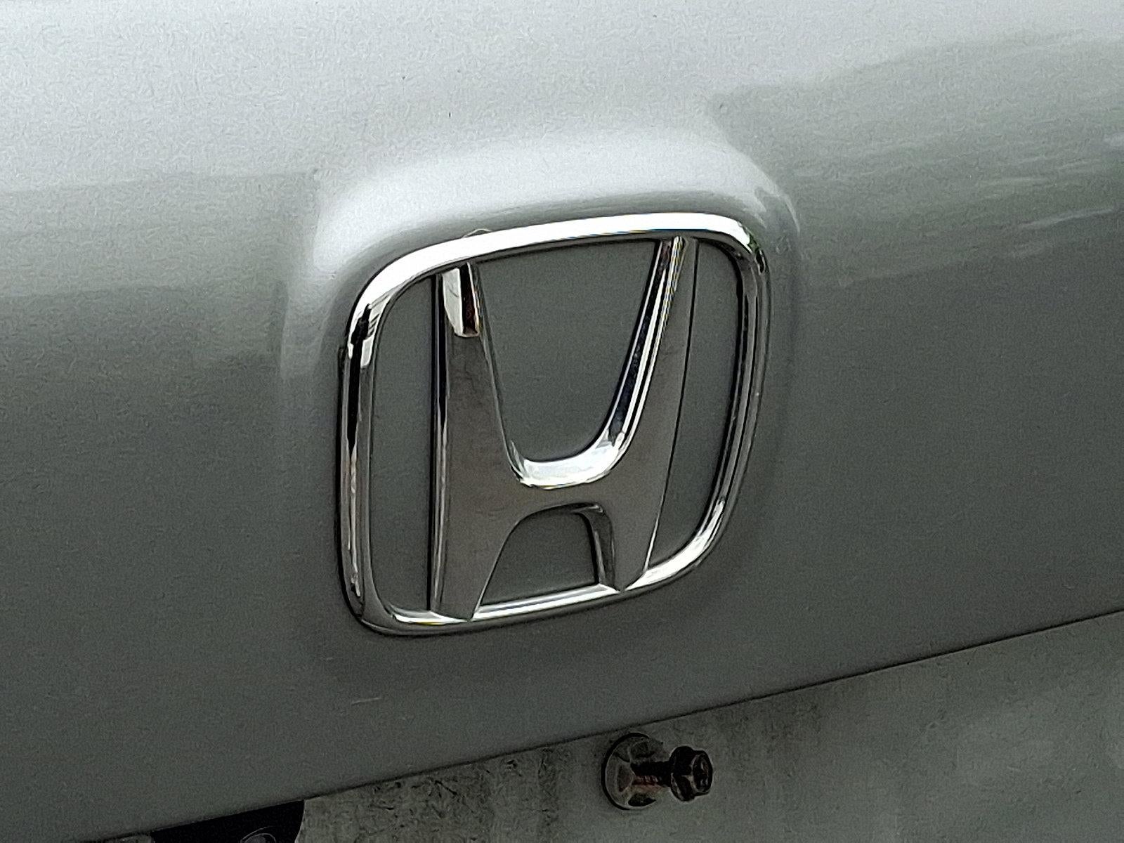 2020 Honda Pilot EX-L AWD