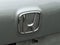 2020 Honda Pilot EX-L AWD
