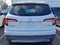 2019 Honda Pilot EX-L AWD