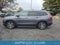 2017 Honda Pilot EX-L AWD