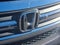 2017 Honda Pilot EX-L AWD