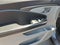 2017 Honda Pilot EX-L AWD