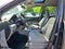 2017 Honda Pilot EX-L AWD
