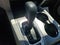 2017 Honda Pilot EX-L AWD