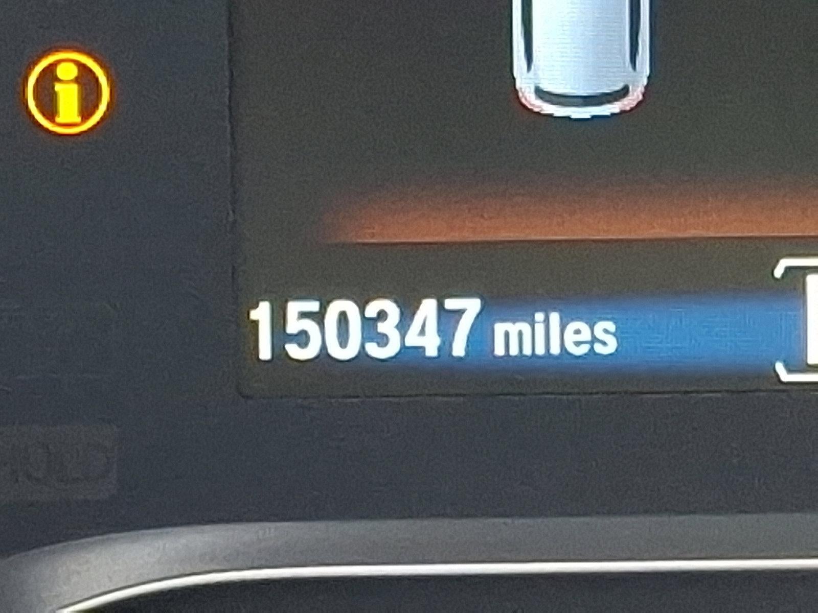 2017 Honda Pilot EX-L AWD