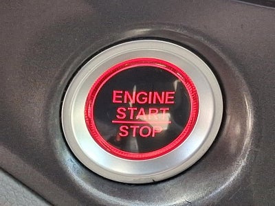 2017 Honda Pilot EX-L AWD