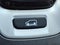 2017 Honda Pilot EX-L AWD