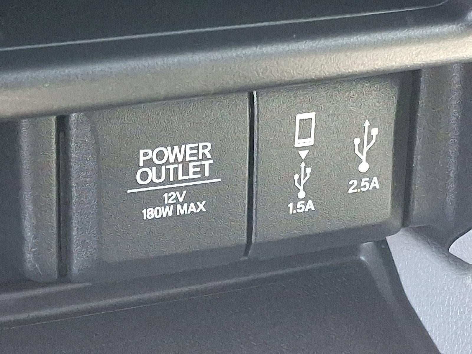 2017 Honda Pilot EX-L AWD