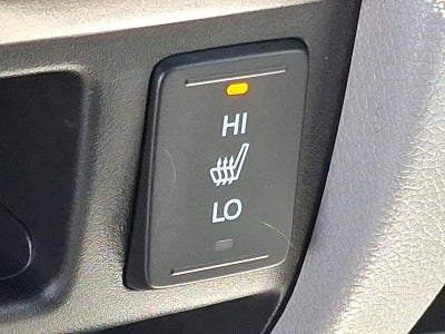 2017 Honda Pilot EX-L AWD