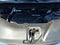 2017 Honda Pilot EX-L AWD