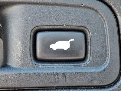 2017 Honda Pilot EX-L AWD