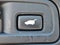 2017 Honda Pilot EX-L AWD