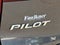 2017 Honda Pilot EX-L AWD