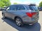 2017 Honda Pilot EX-L AWD