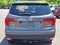 2017 Honda Pilot EX-L AWD