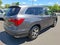 2017 Honda Pilot EX-L AWD