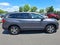 2017 Honda Pilot EX-L AWD