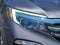 2017 Honda Pilot EX-L AWD