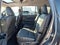 2020 Honda Pilot Touring 7-Passenger AWD