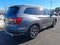 2020 Honda Pilot Touring 7-Passenger AWD