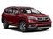 2020 Honda Pilot Touring 7-Passenger AWD