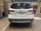 2021 Honda Pilot Touring 7-Passenger AWD