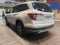 2021 Honda Pilot Touring 7-Passenger AWD