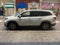 2021 Honda Pilot Touring 7-Passenger AWD
