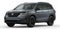 2022 Honda Pilot TrailSport AWD