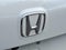 2022 Honda Pilot Touring 8-Passenger AWD