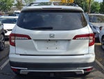 2022 Honda Pilot Touring 8-Passenger AWD
