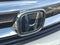 2022 Honda Pilot Touring 8-Passenger AWD