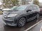 2019 Honda Pilot Touring 8-Passenger AWD