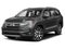 2019 Honda Pilot Touring 8-Passenger AWD
