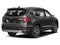 2019 Honda Pilot Touring 8-Passenger AWD