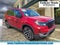 2023 Honda Passport Elite AWD