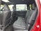 2023 Honda Passport Elite AWD