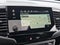 2023 Honda Passport Elite AWD