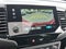 2023 Honda Passport Elite AWD